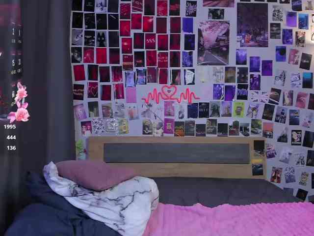 Ulya11Cutex