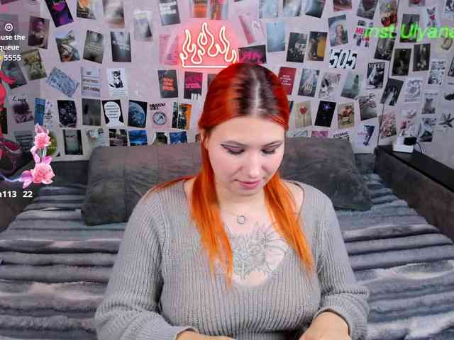 Ulya11Cutex