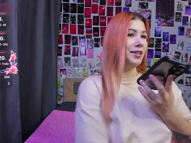 Ulya11Cutex