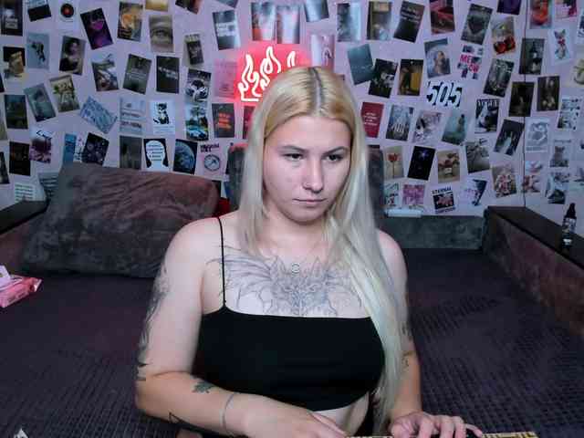 Ulya11Cutex Ulya11Cutex