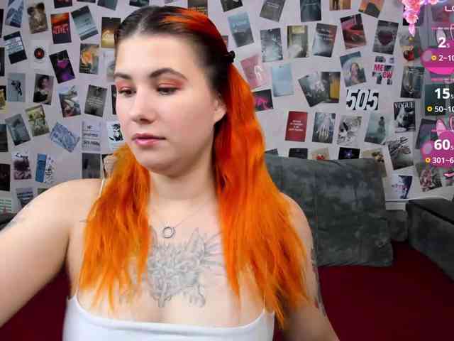Ulya11Cutex