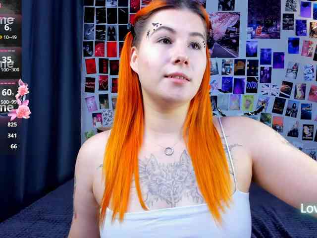 Ulya11Cutex