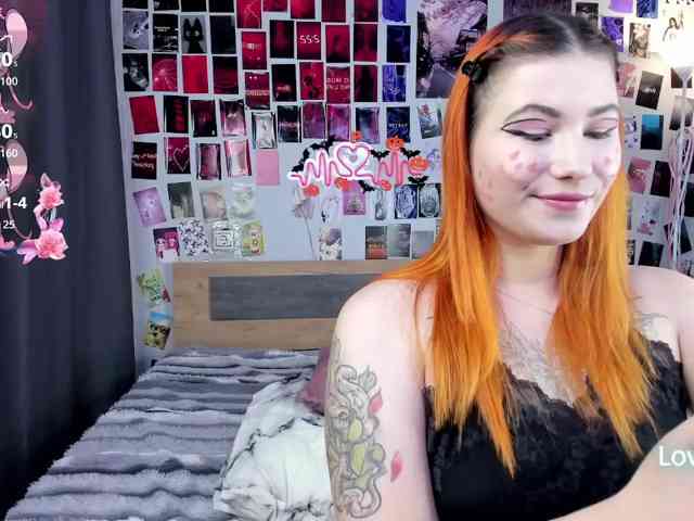 ulya11cutex's live room