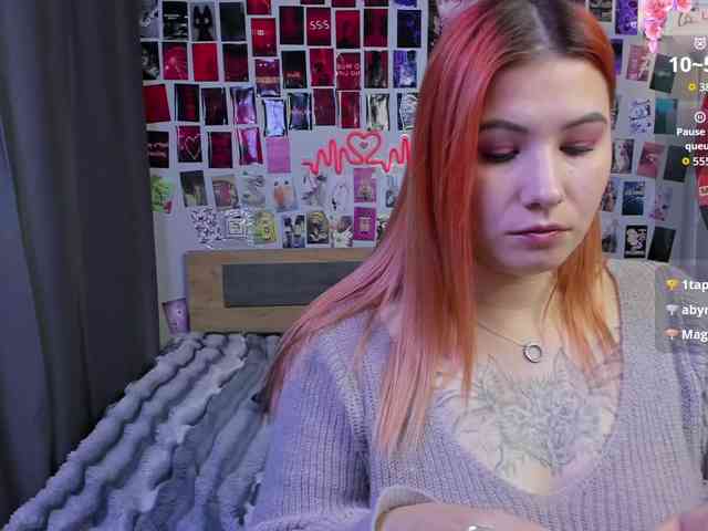 Ulya11Cutex