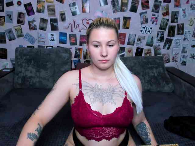 Ulya11Cutex