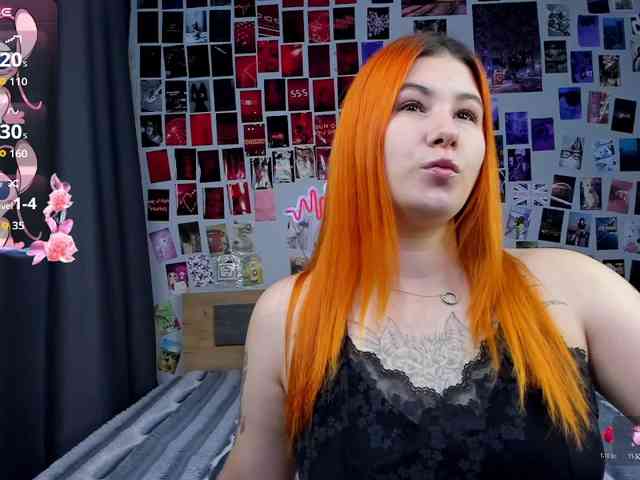 Ulya11Cutex