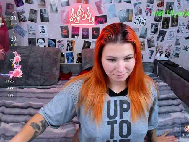 Ulya11Cutex