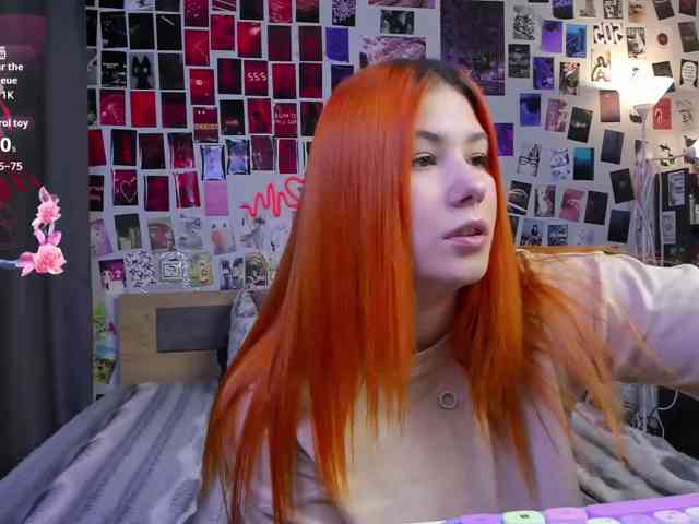 Ulya11Cutex