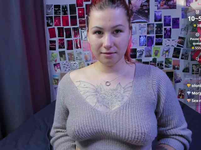 Ulya11Cutex