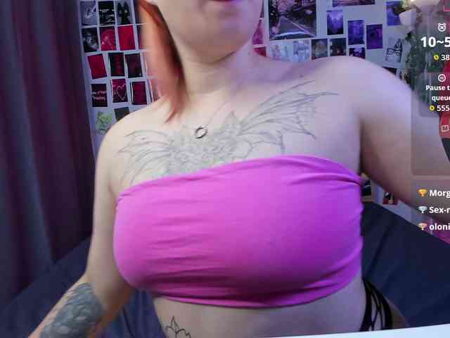 Ulya11Cutex