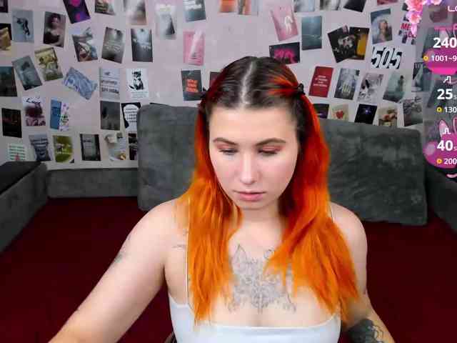 Ulya11Cutex