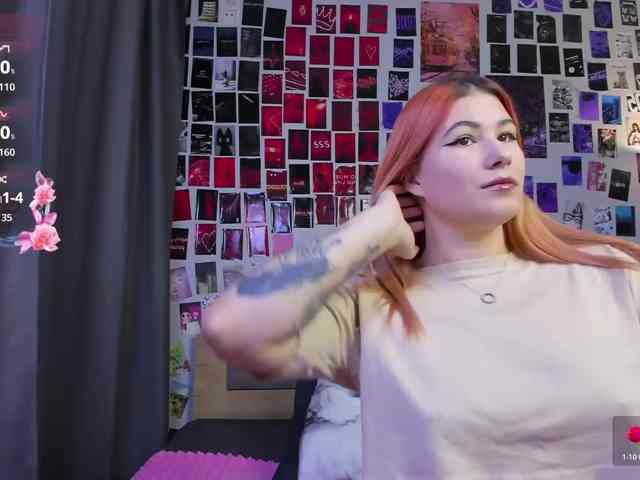 Ulya11Cutex Ulya11Cutex