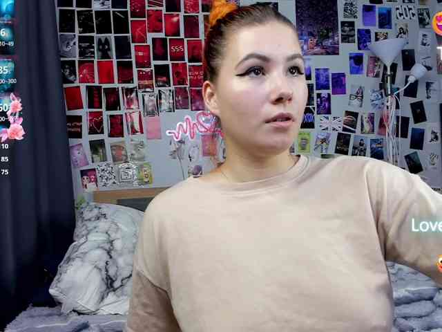 Ulya11Cutex