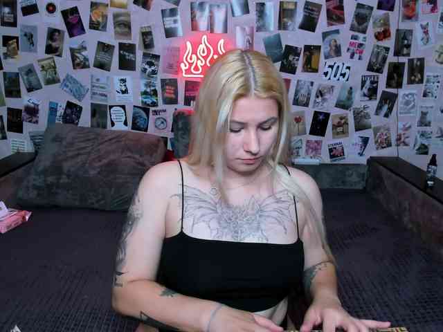 Ulya11Cutex Sex Cam Show