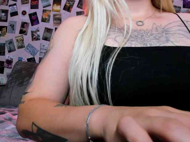 Ulya11Cutex