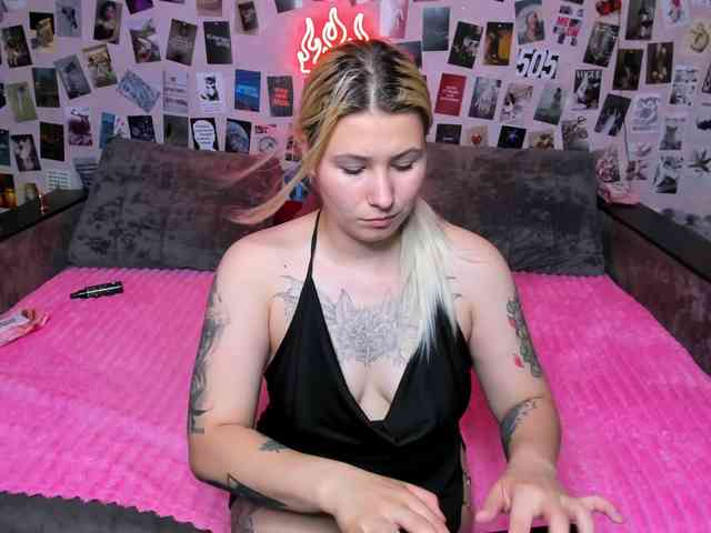 Ulya11Cutex