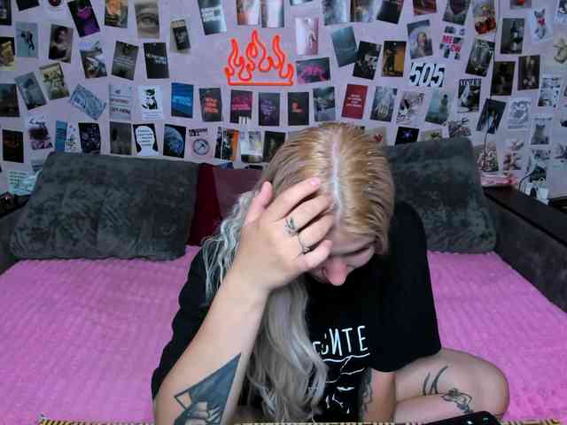 Ulya11Cutex