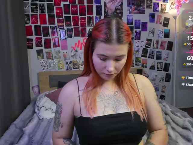 Ulya11Cutex