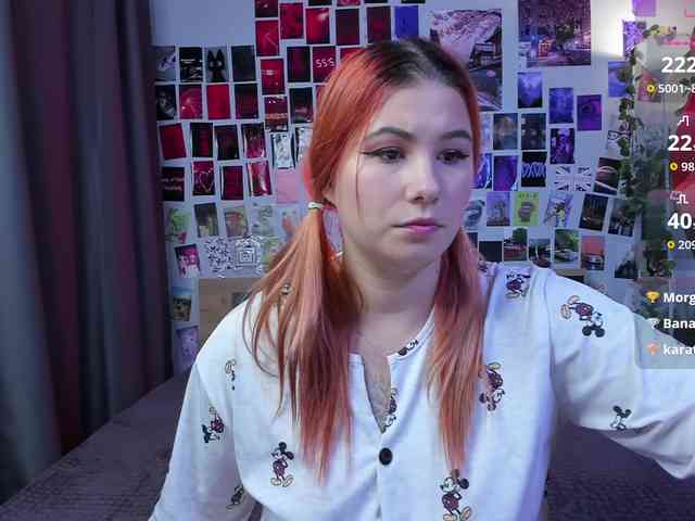 Ulya11Cutex