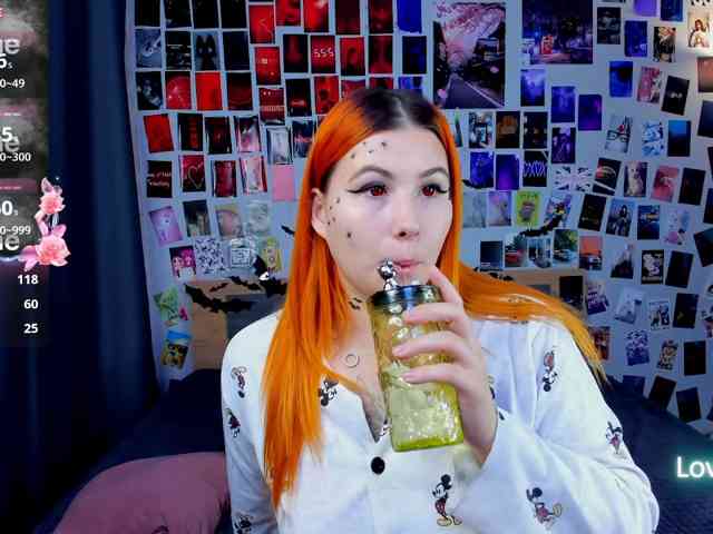 Ulya11Cutex