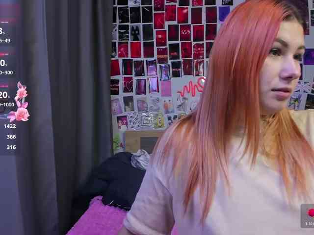 Ulya11Cutex Ulya11Cutex