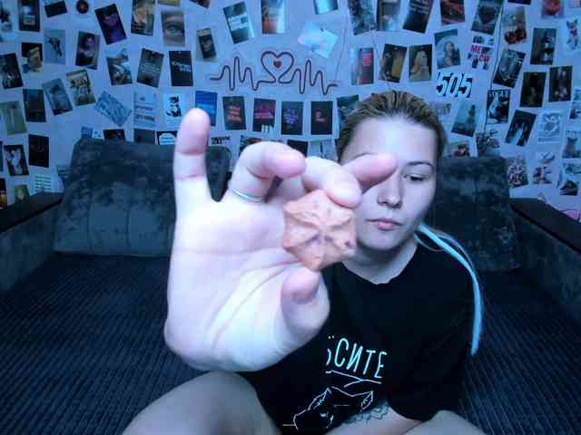 Ulya11Cutex
