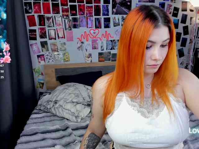 Ulya11Cutex