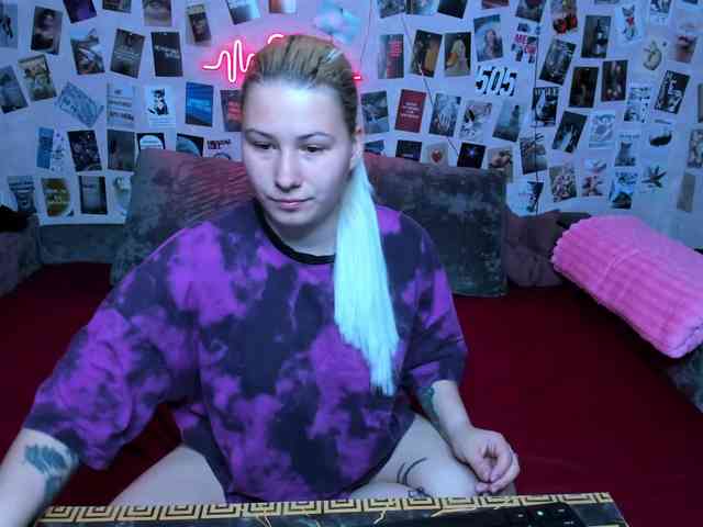 Ulya11Cutex