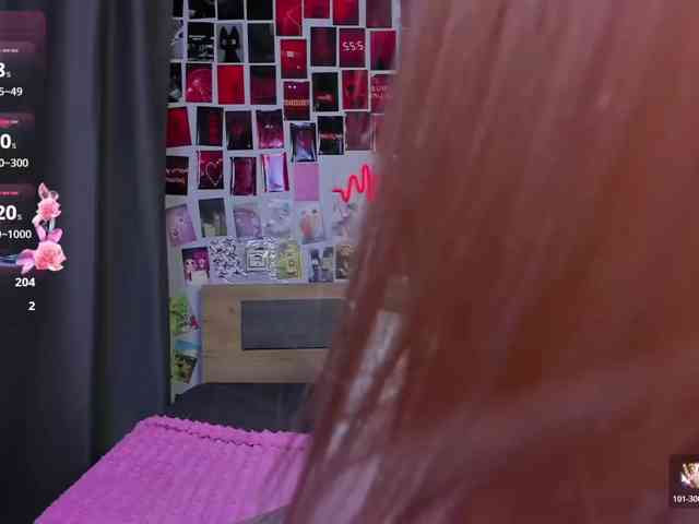 Ulya11Cutex