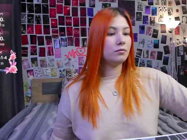 Ulya11Cutex
