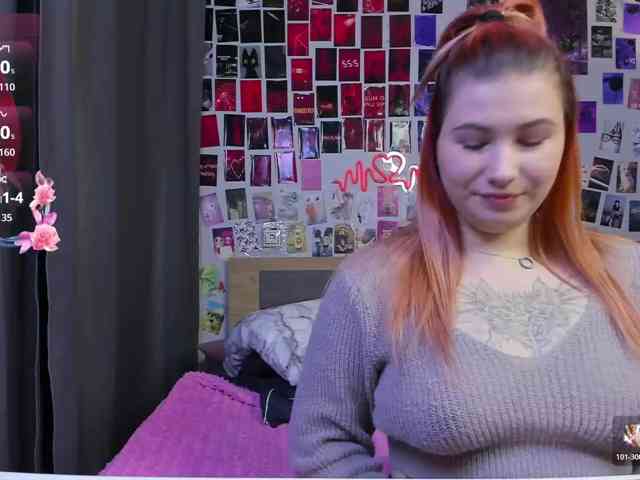 Ulya11Cutex