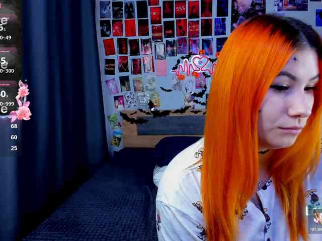 Ulya11Cutex