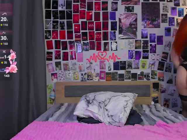 Ulya11Cutex Ulya11Cutex
