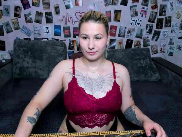 Modèle: Ulya11Cutex