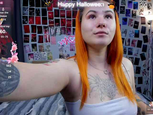 Ulya11Cutex