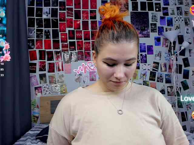 Ulya11Cutex