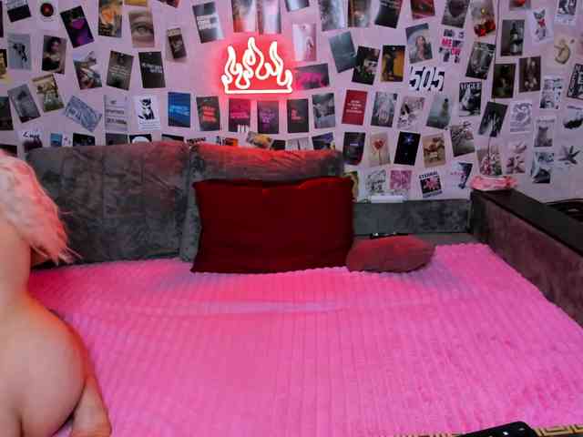 Ulya11Cutex