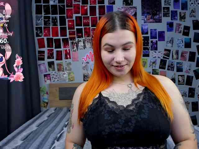 Ulya11Cutex