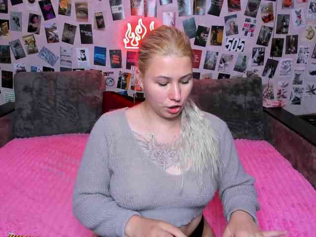 Ulya11Cutex