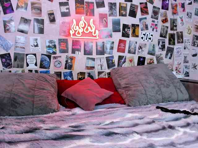 Ulya11Cutex webcam