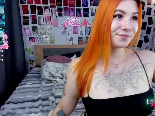 Ulya11Cutex