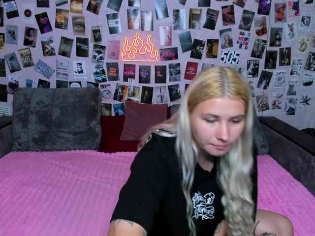 ulya11cutex's live room