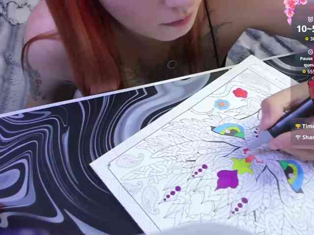 Ulya11Cutex