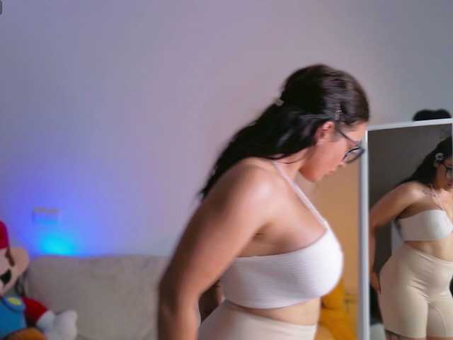 Lindsaydeee webcam