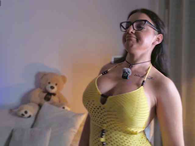 Lindsaydeee webcam