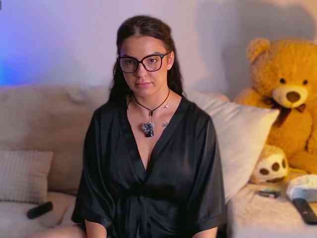Lindsaydeee webcam
