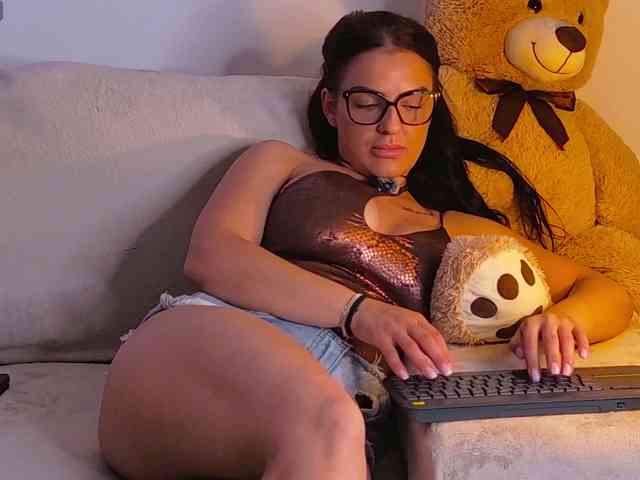 Lindsaydeee