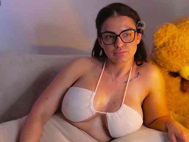 Lindsaydeee