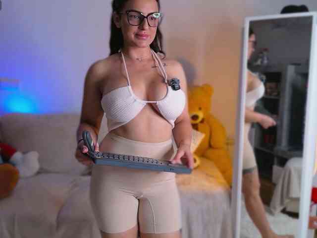Lindsaydeee