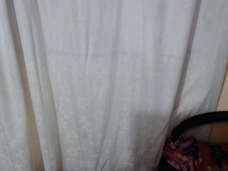 AvaCurvy Porn Show